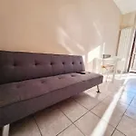 Casa Di Rene - Italia 61