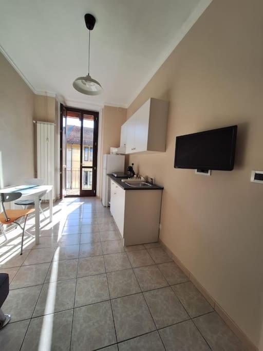 Apartament Casa Di Rene - Italia 61